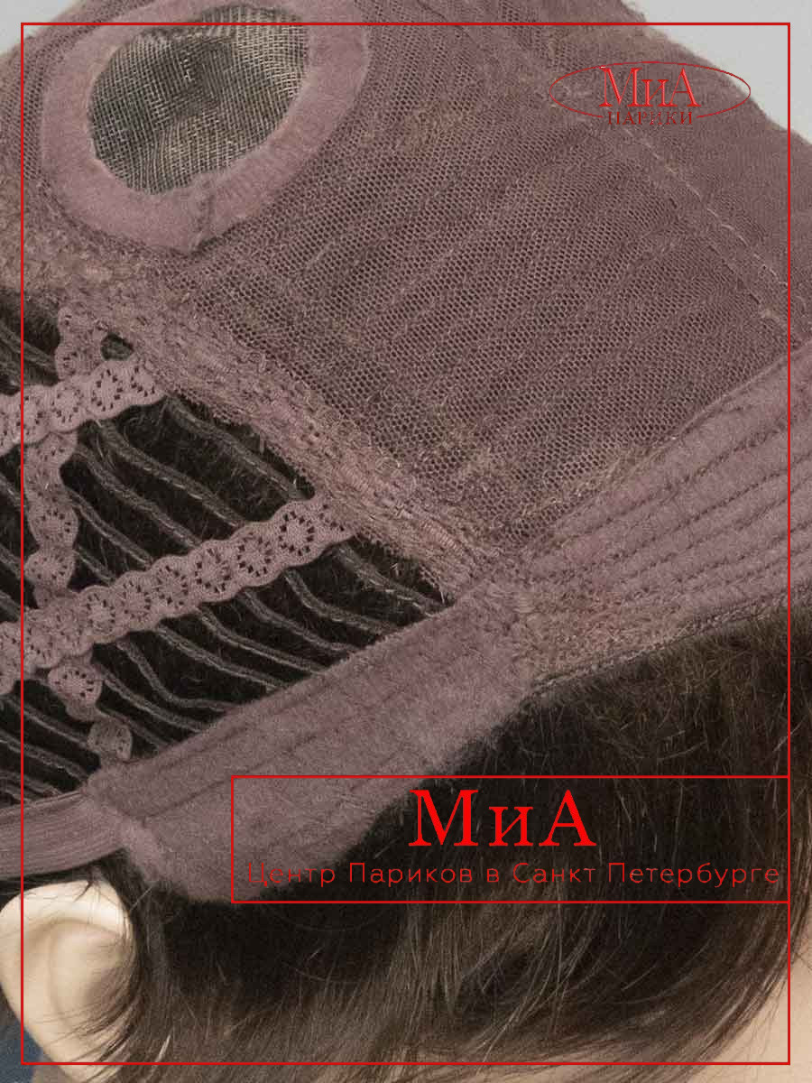 OLIVIA-dark-auburn-7