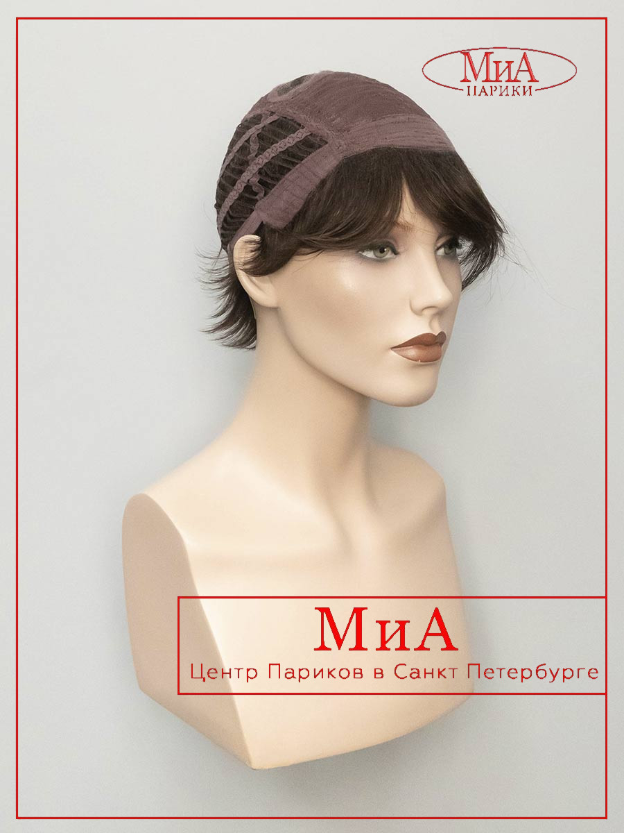 OLIVIA-dark-auburn-8