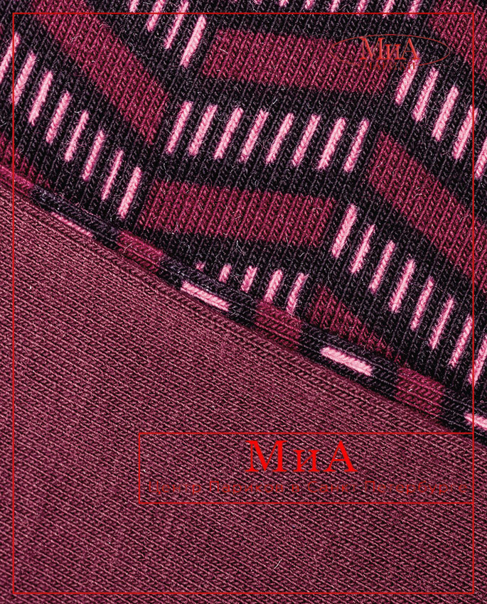 AMA (bordeaux)
