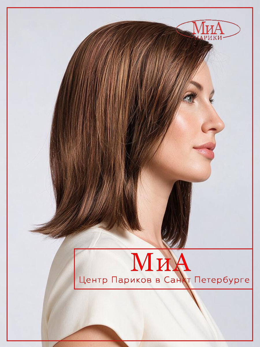_flirt-mono-part-cinnamonbrown-01