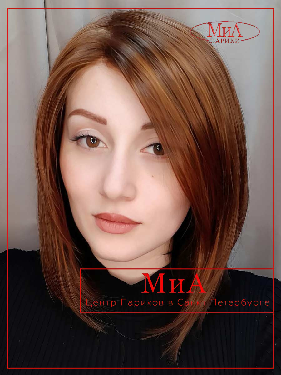 _Flirt-cinnamon-brown-1