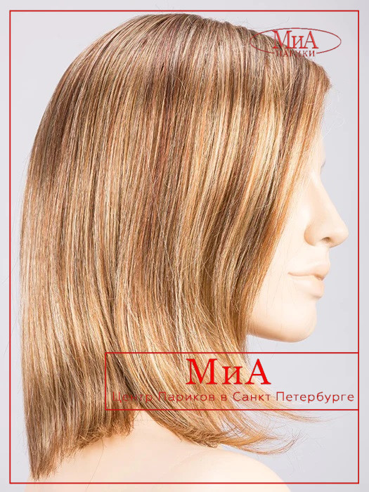 _flirt-ginger-mix_31.19.30_1_1024x1024