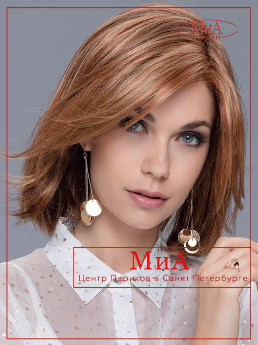 resized_0002s_0000_ew_changes_flirt_3_1024x1024