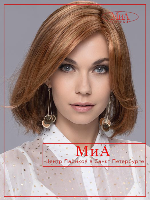 resized_0002s_0002_ew_changes_flirt_1_1024x1024