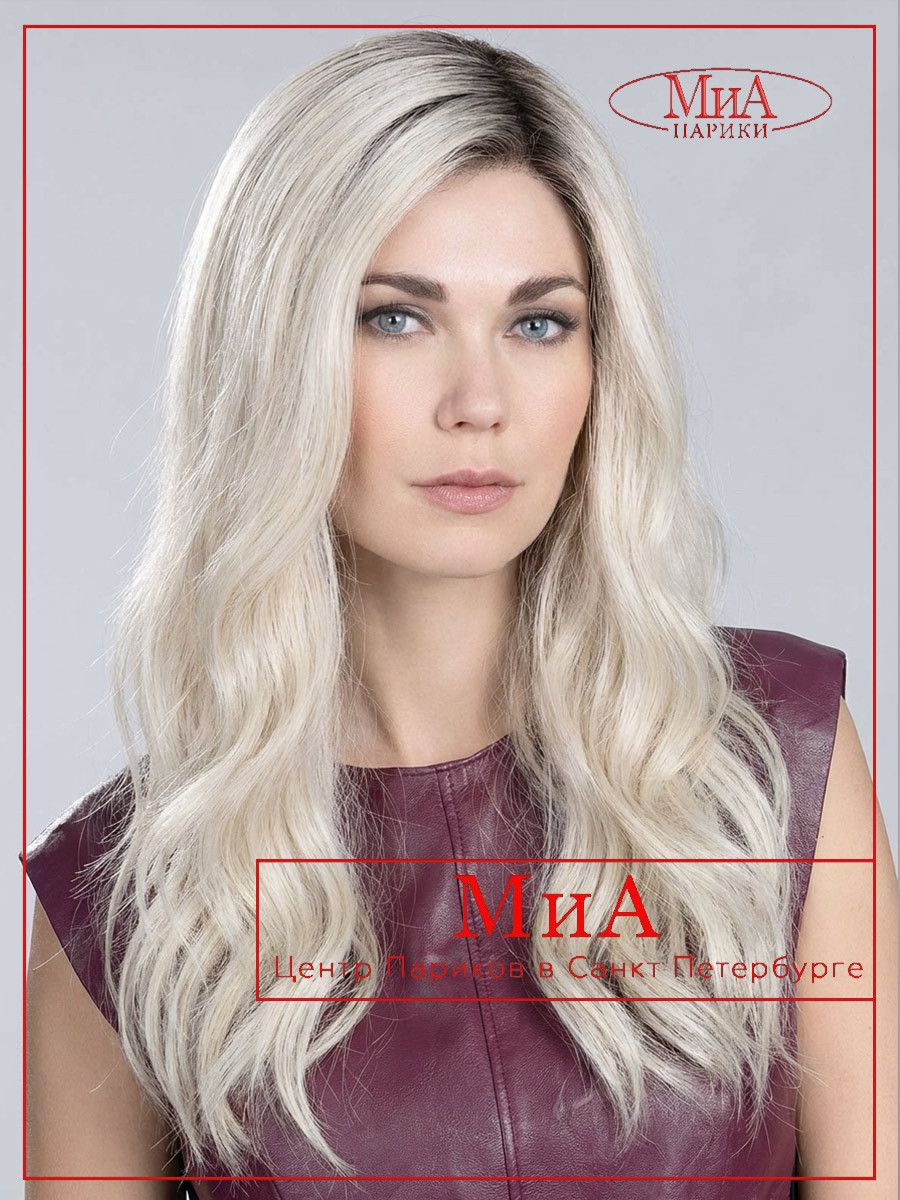 _vita-mono-pastelblonde-rooted-01