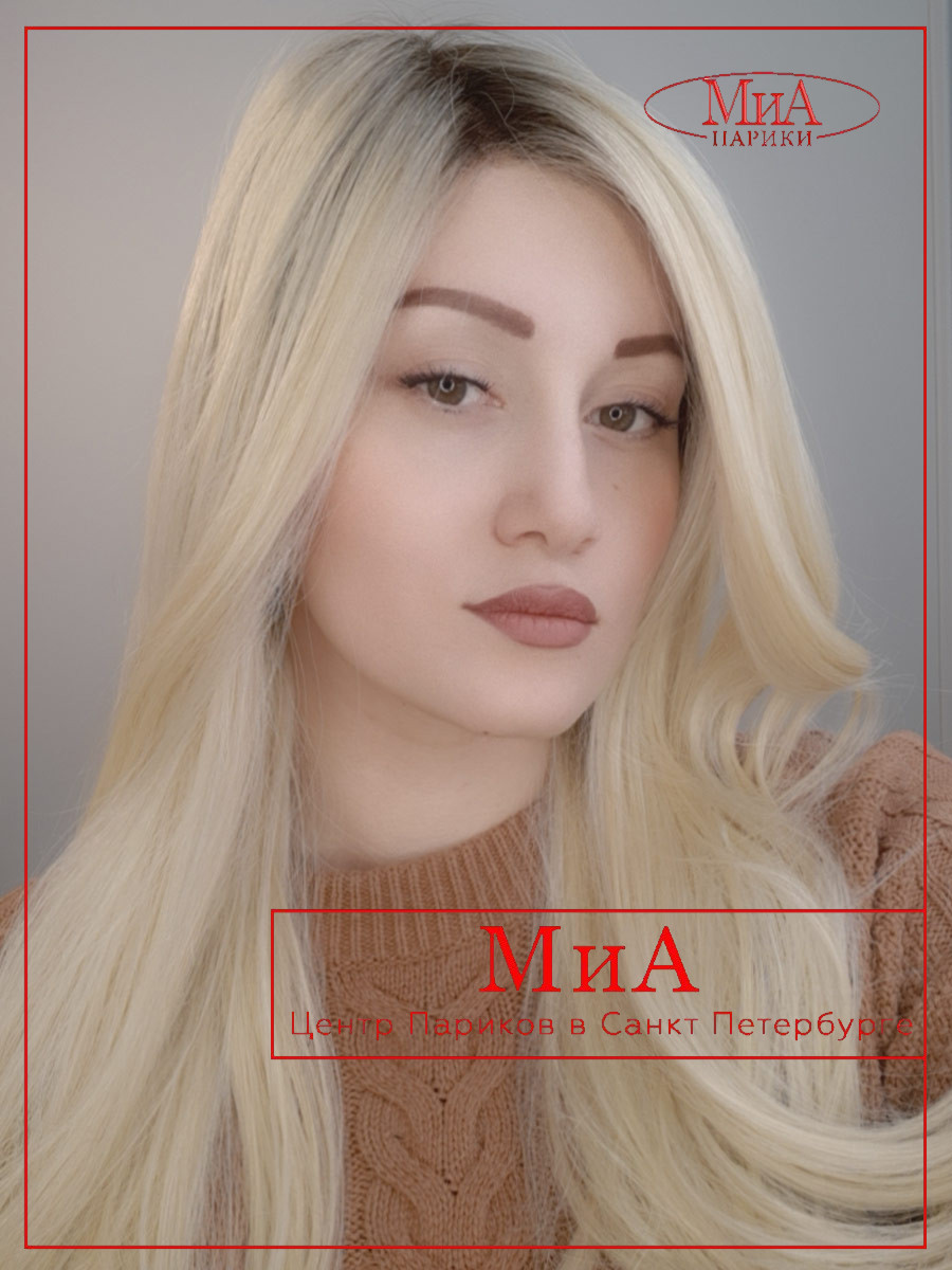 Vita-pastel-blonde-rooted--03