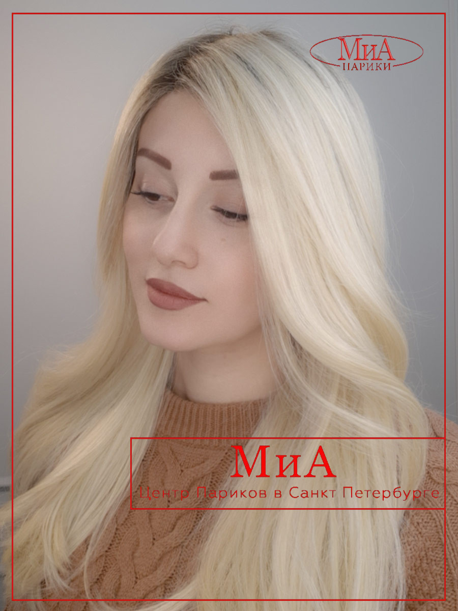 Vita-pastel-blonde-rooted--02