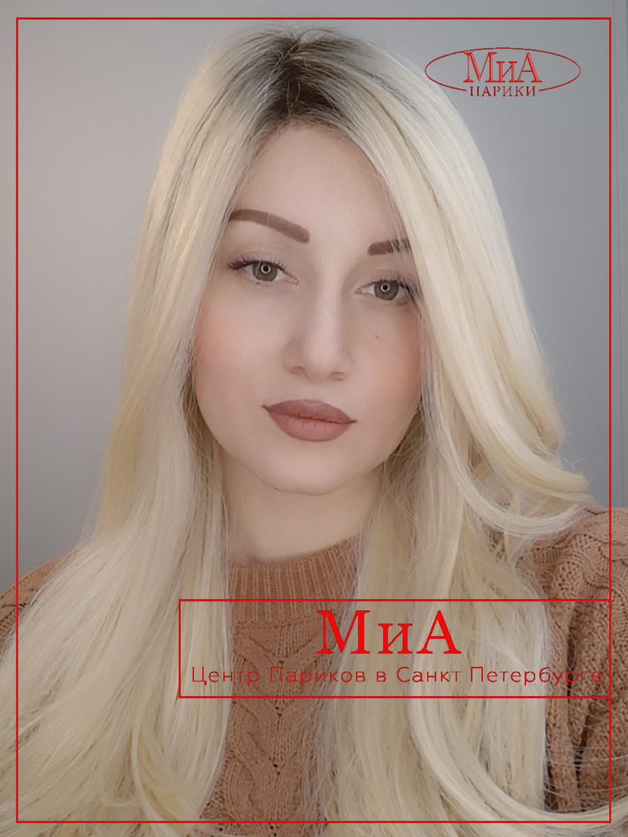 Vita-pastel-blonde-rooted--01