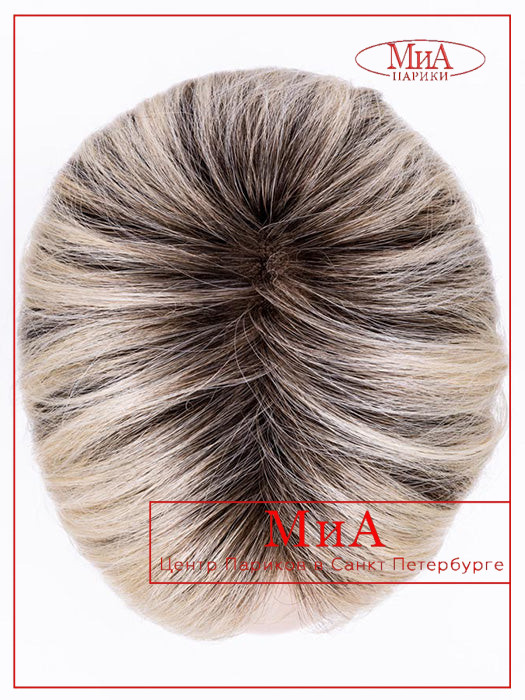 vita-mono-pastelblonde-rooted_1024x1024