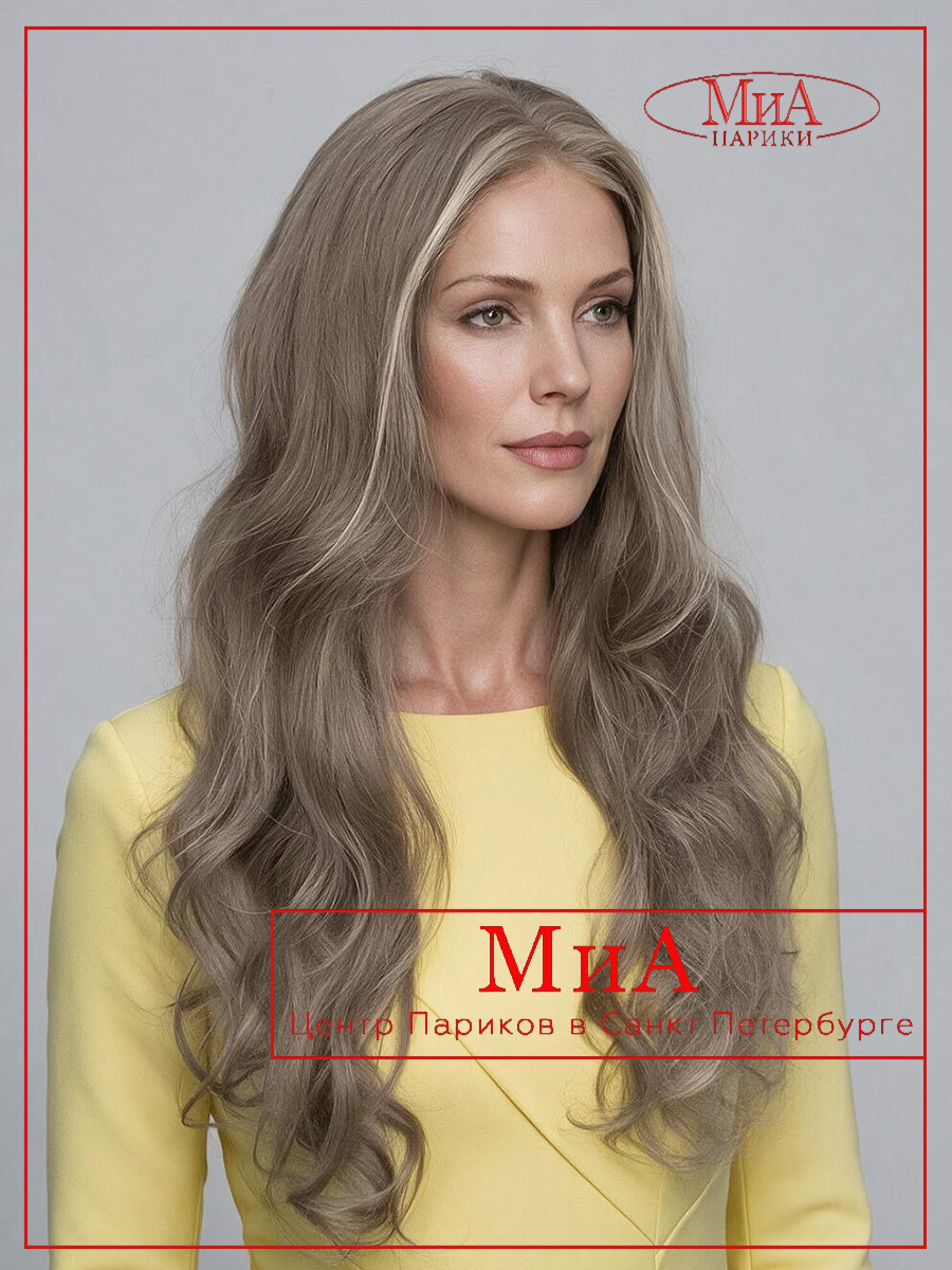 afina-188-grey-01