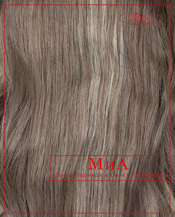 AFINA 188 HH FULL (ash bernstein)