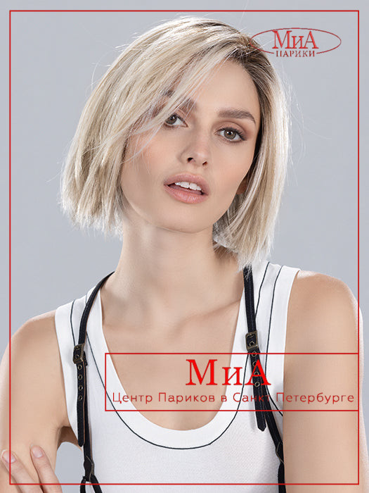ready_mp_silverblonderooted_02_1024x1024