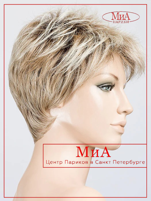 _bliss-pearlblonde-rooted-bs_1024x1024