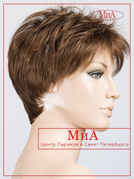 bliss-nougat-rooted-bs_1024x1024