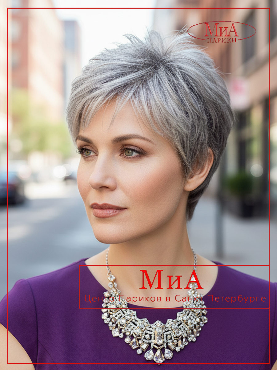 bliss-salt-pepper-- (4)