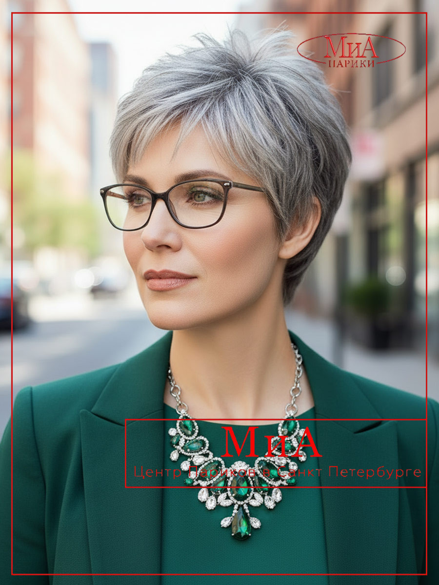 bliss-salt-pepper-- (3)