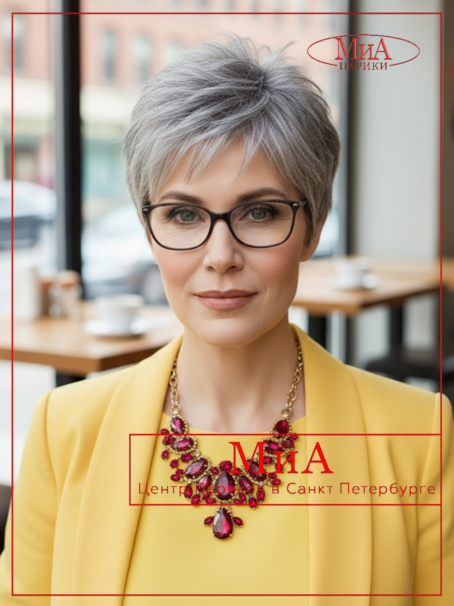 bliss-salt-pepper-- (2)