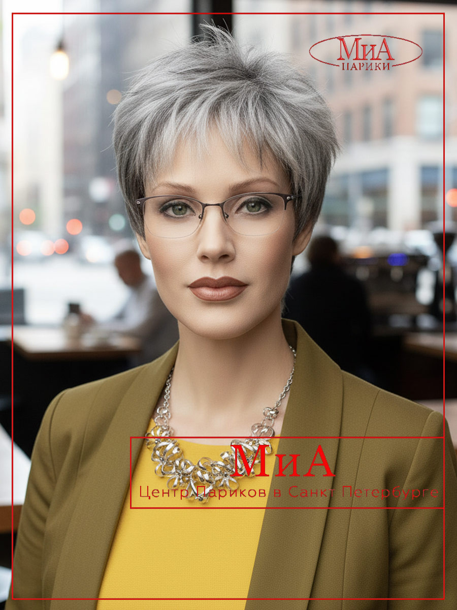 _bliss-salt-pepper-- (1)