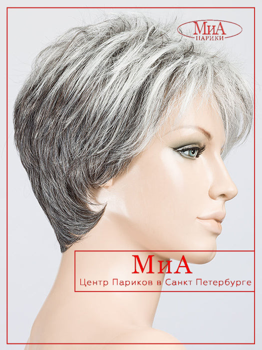 bliss-salt-pepper-mix-bs_1024x1024