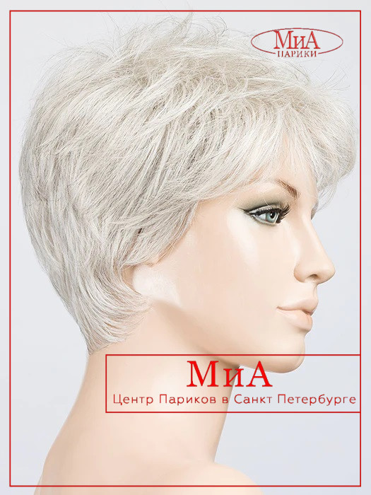 _bliss-silver-mix-bs_1024x1024