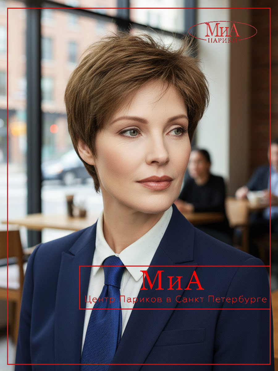 bliss-cinnamonbrown-lighted 1 (14)