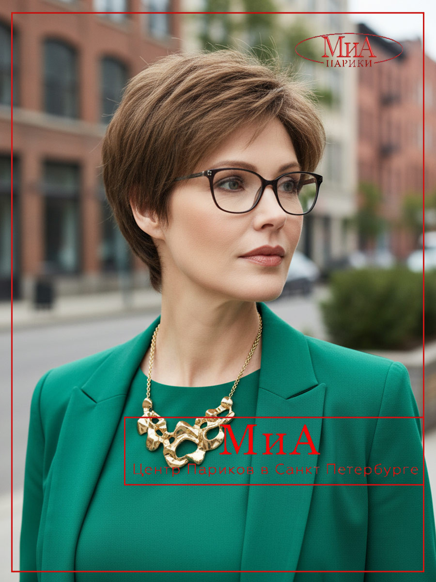 bliss-cinnamonbrown-lighted 1 (13)