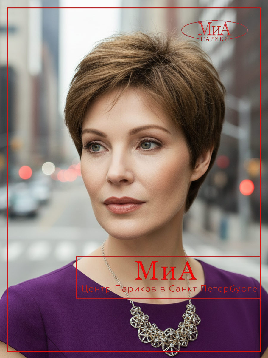 bliss-cinnamonbrown-lighted 1 (12)