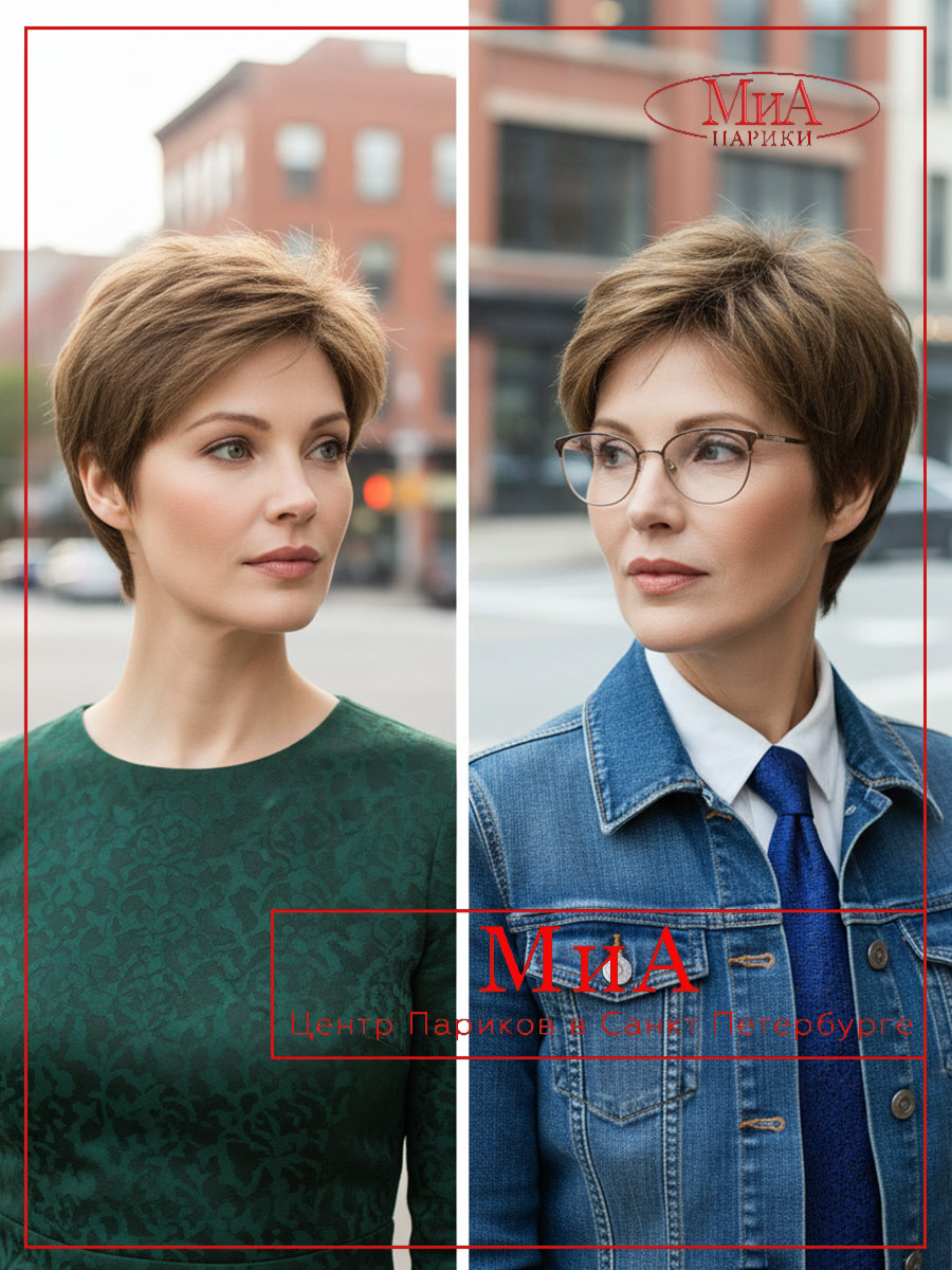 bliss-cinnamonbrown-lighted 1 (11)