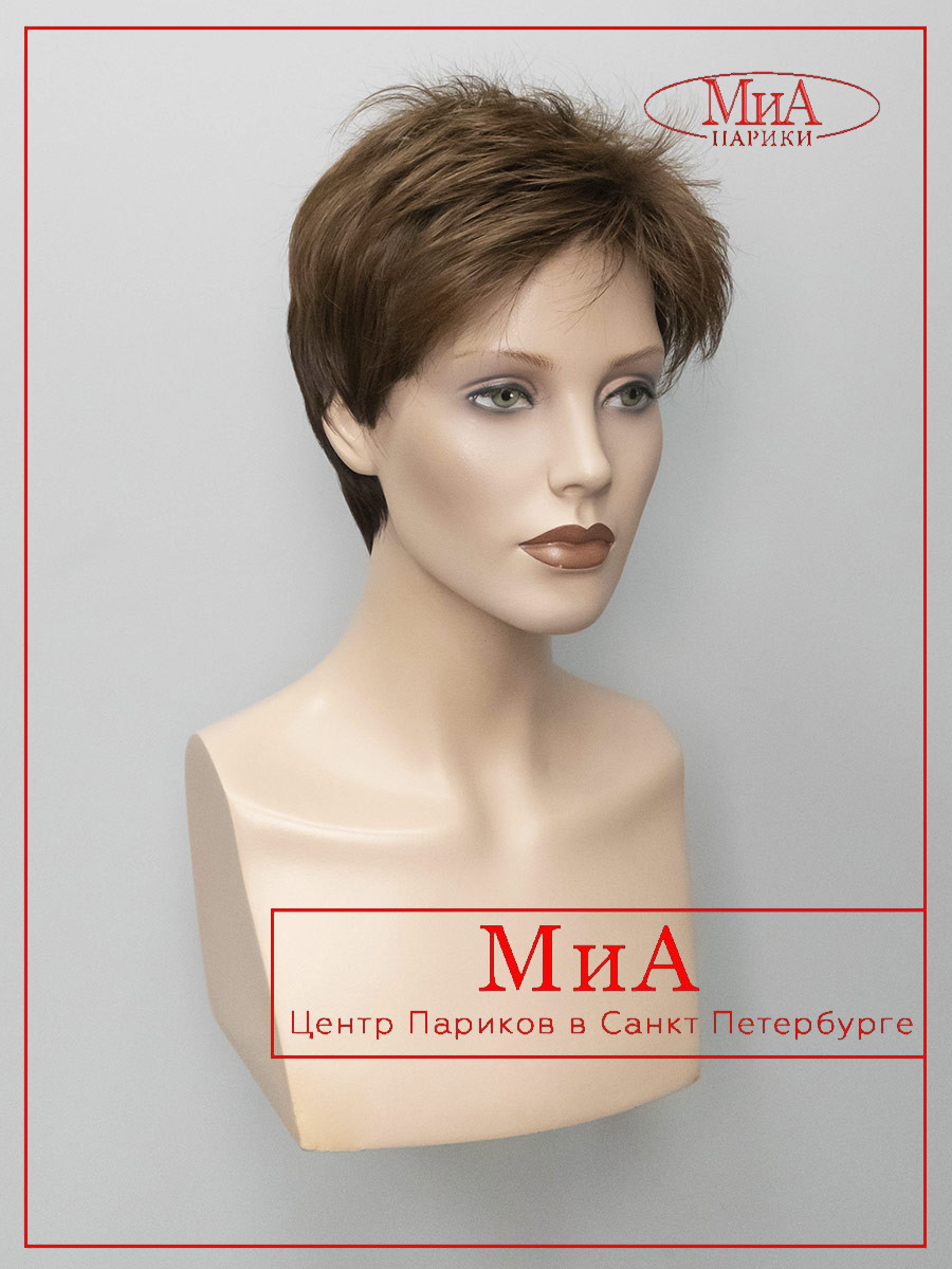 bliss-cinnamonbrown-lighted 1 (10)