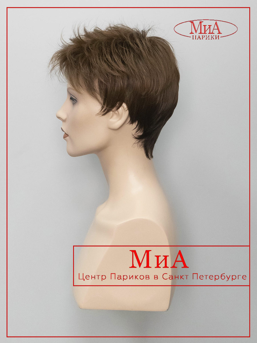 bliss-cinnamonbrown-lighted 1 (1 2)