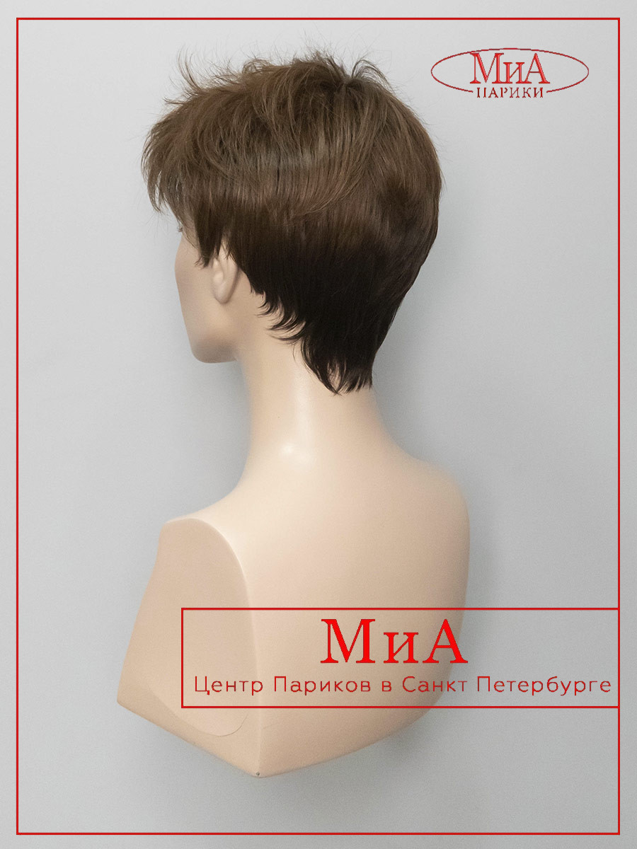 bliss-cinnamonbrown-lighted 1 (5)