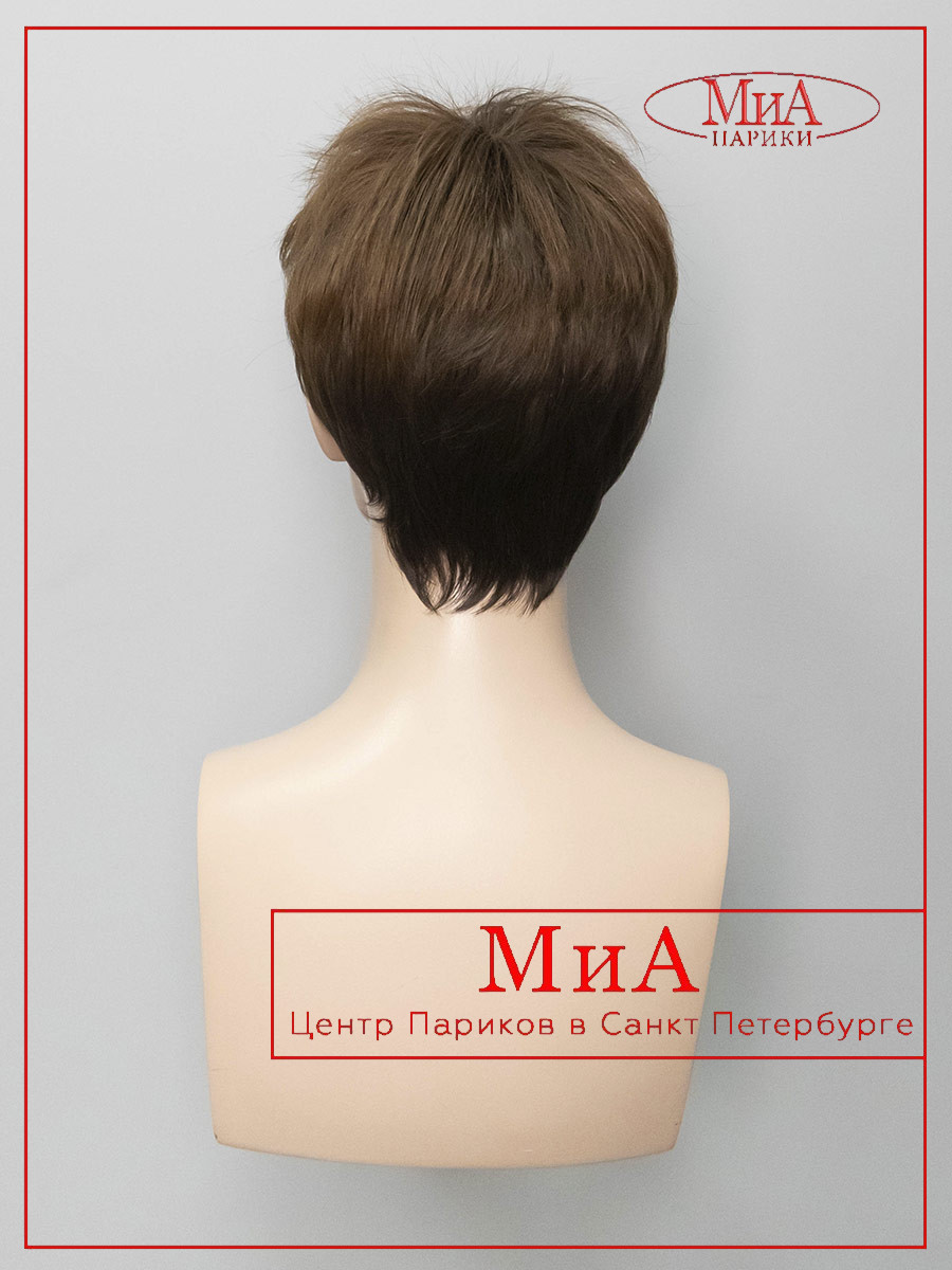 bliss-cinnamonbrown-lighted 1 (4)