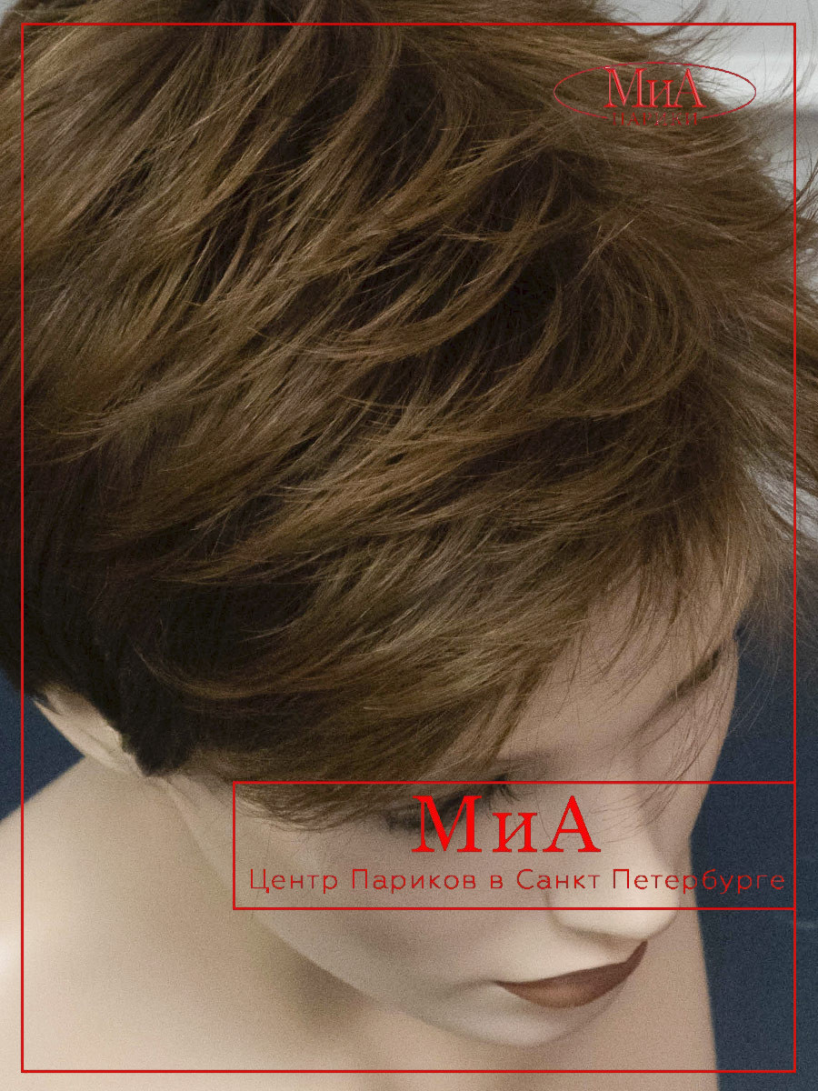 bliss-cinnamonbrown-lighted 1 (3)