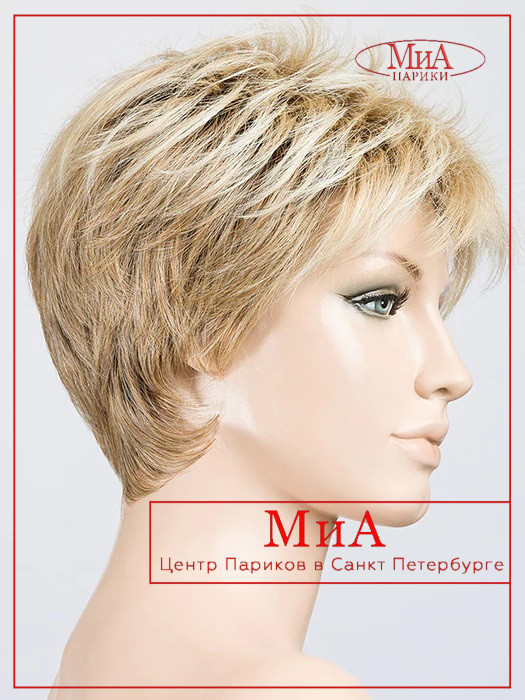 _bliss-sandyblonde-rooted-bs_1024x1024