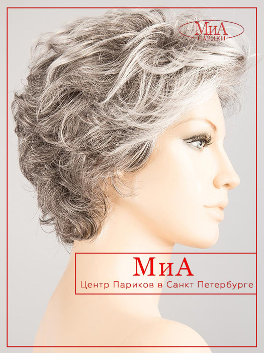 city-salt-pepper-mix_39.51.44_1_1024x1024