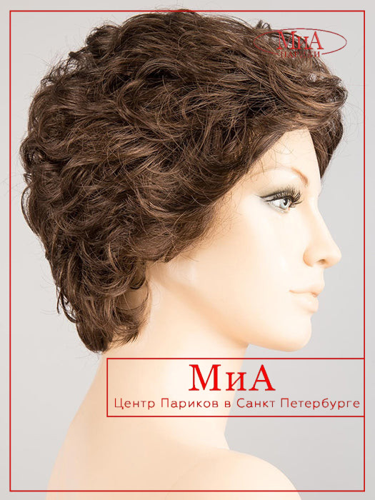 city-espresso-mix_4.6.2_1_1024x1024