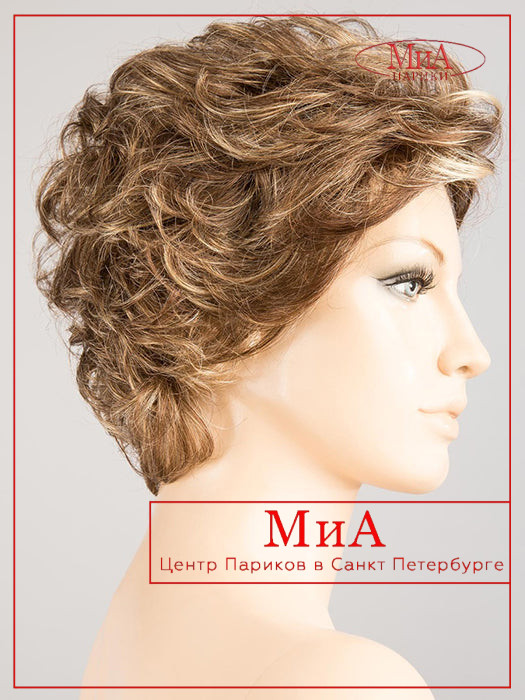 city-bernstein-mix_12.16.19_1_1024x1024