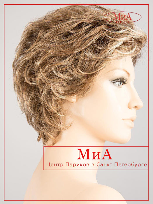 city-dark-sand-mix_14.22.8_1_1024x1024