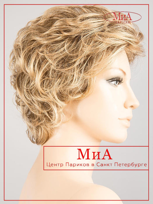 city-sand-mix_14.20.26_1_1024x1024