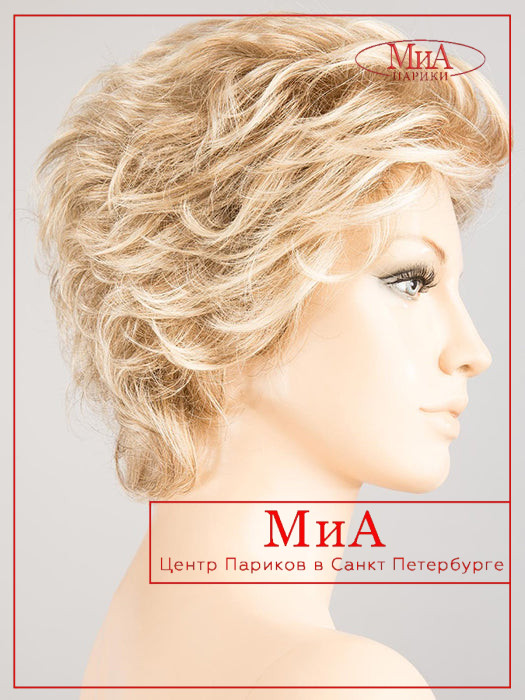 city-champagne-mix_22.26.20_1_1024x1024