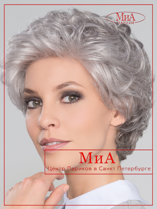 Untitleddesign_3_1024x1024