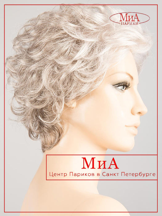 city-snow-mix_60.56.58_1_1024x1024