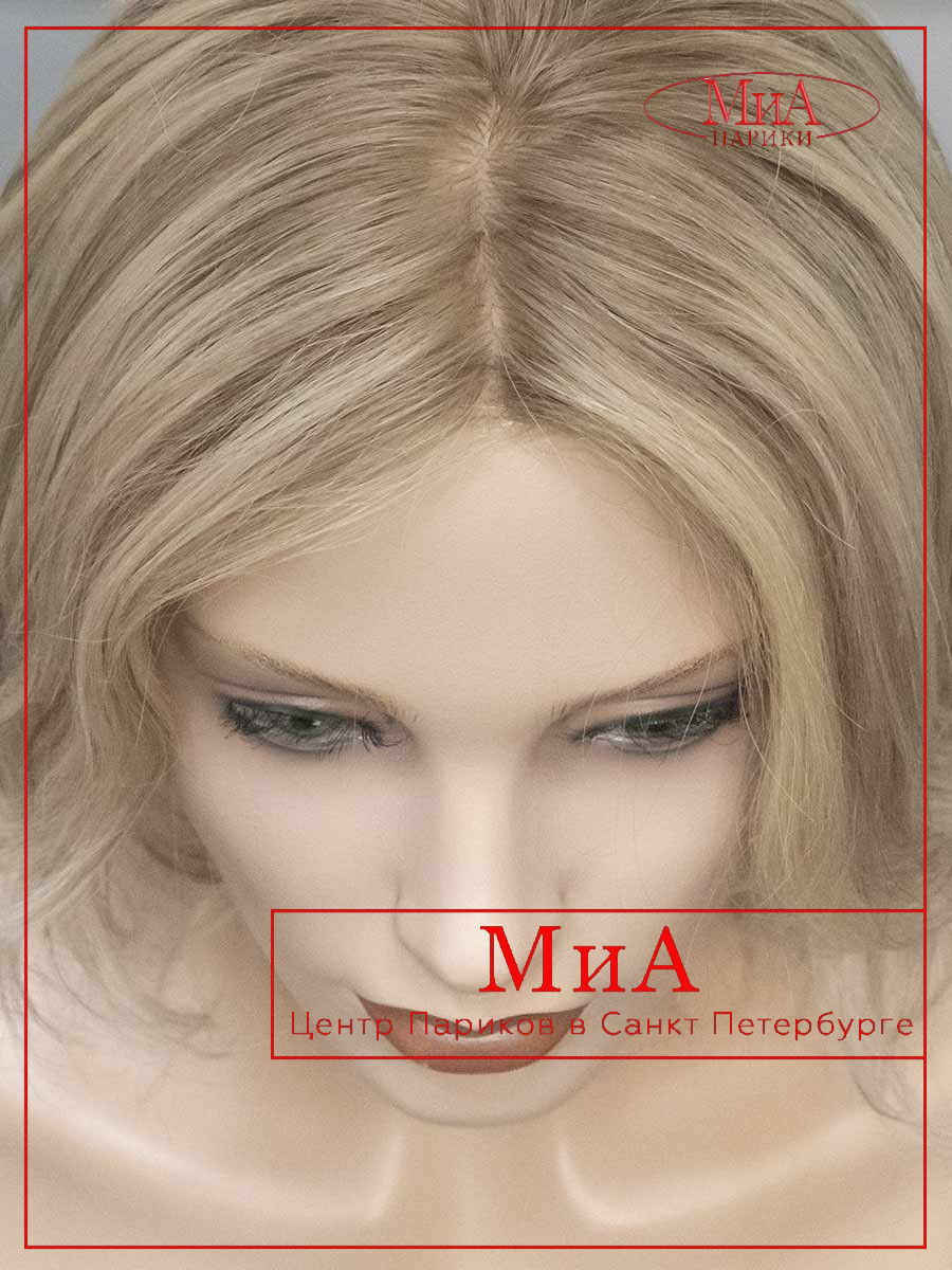 MIA-346-ASH-BLONDE-2