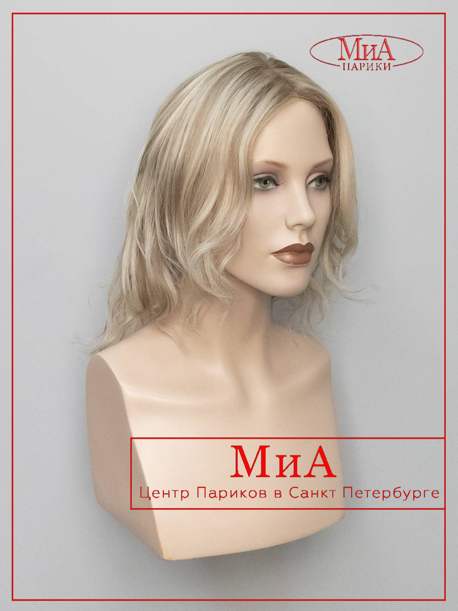 _MIA-346-ASH-BLONDE-1