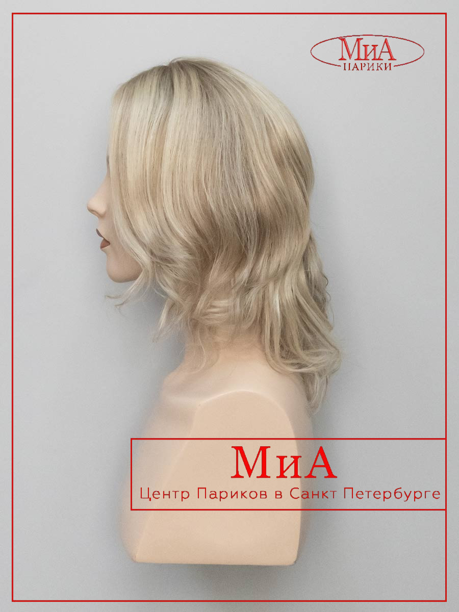 MIA-346-ASH-BLONDE-5