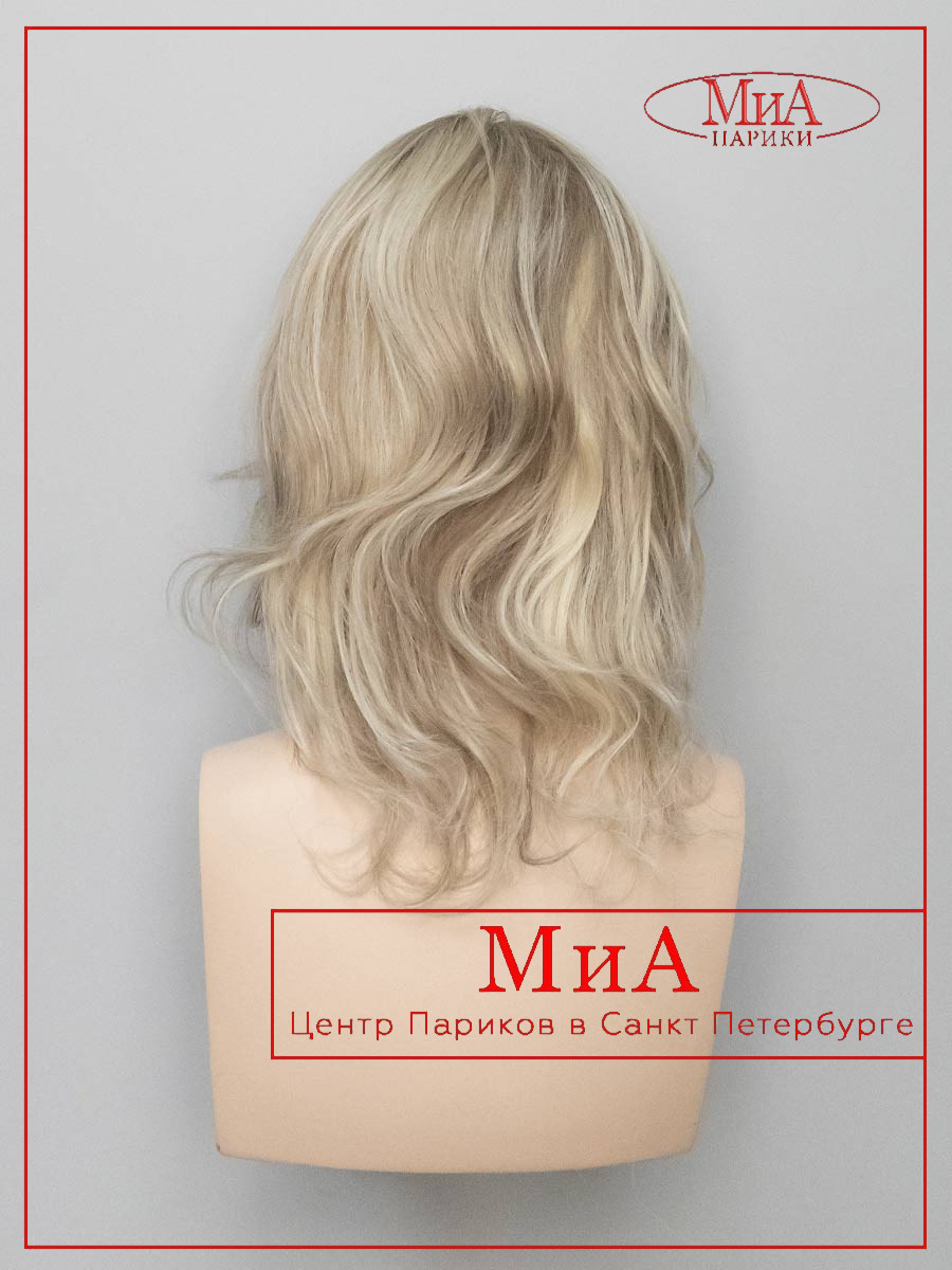 MIA-346-ASH-BLONDE-7