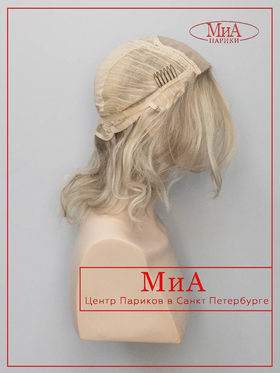 MIA-346-ASH-BLONDE-9