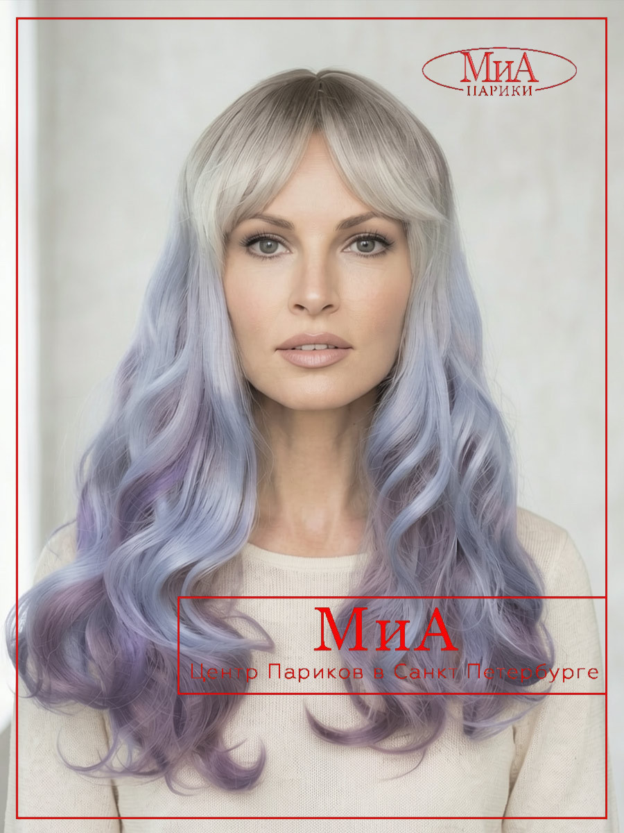 KAR-051-CP-PEARL-+-VIOLET-01