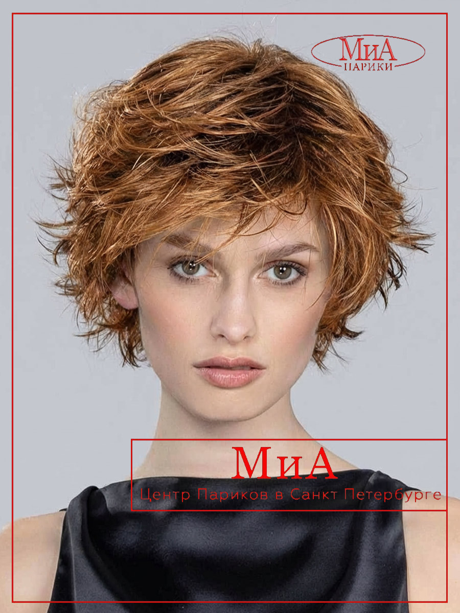 _date-large-hazelnut-mix-01