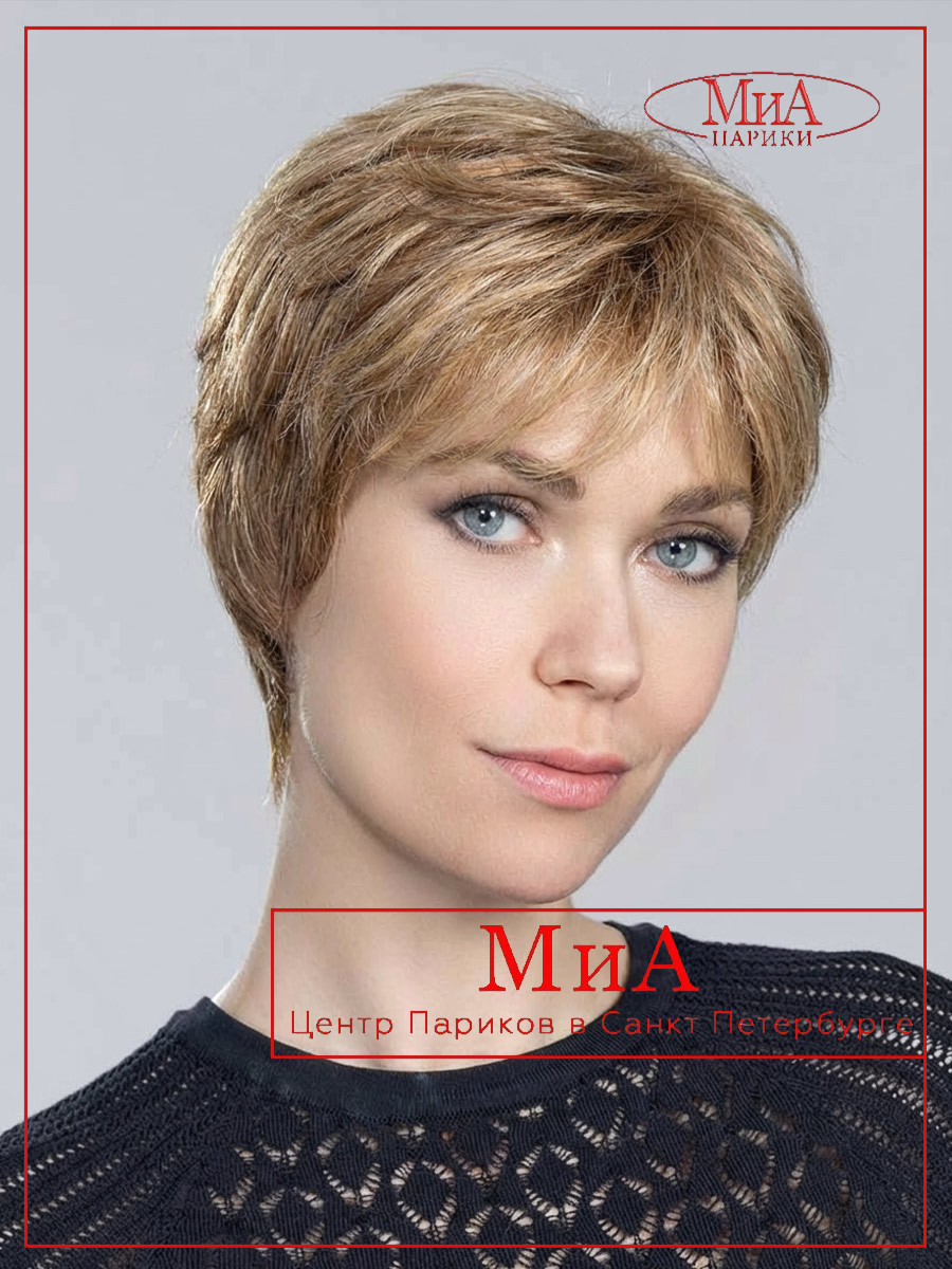 _mia-mono-lightbernstein-rooted-01